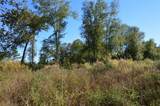 0010 County Road 302 - Photo 14