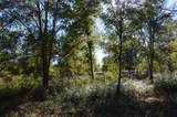 0010 County Road 302 - Photo 15