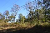 0010 County Road 302 - Photo 16