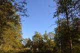 0010 County Road 302 - Photo 18