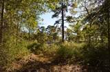 0010 County Road 302 - Photo 19