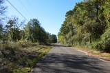 0010 County Road 302 - Photo 2
