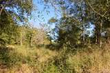 0010 County Road 302 - Photo 20