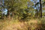 0010 County Road 302 - Photo 21