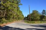 0010 County Road 302 - Photo 23