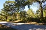 0010 County Road 302 - Photo 24
