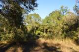 0010 County Road 302 - Photo 25