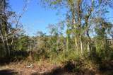 0010 County Road 302 - Photo 26
