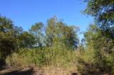 0010 County Road 302 - Photo 27