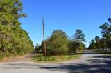 0010 County Road 302 - Photo 28