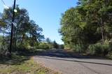 0010 County Road 302 - Photo 4