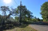 0010 County Road 302 - Photo 5