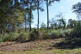 0010 County Road 302 - Photo 6
