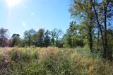 0010 County Road 302 - Photo 8