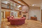 23 Indian Clover Drive - Photo 10