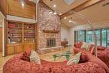 23 Indian Clover Drive - Photo 11