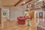 23 Indian Clover Drive - Photo 12