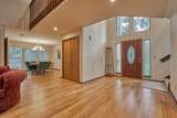 23 Indian Clover Drive - Photo 13