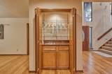 23 Indian Clover Drive - Photo 14