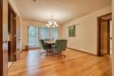 23 Indian Clover Drive - Photo 15