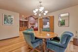 23 Indian Clover Drive - Photo 16