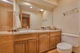 23 Indian Clover Drive - Photo 17