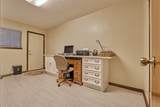 23 Indian Clover Drive - Photo 18