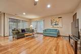 23 Indian Clover Drive - Photo 19