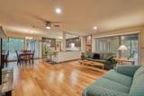 23 Indian Clover Drive - Photo 20
