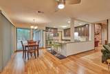 23 Indian Clover Drive - Photo 21