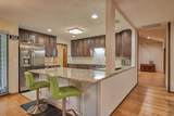 23 Indian Clover Drive - Photo 22