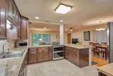 23 Indian Clover Drive - Photo 24