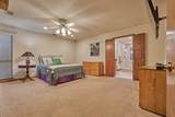 23 Indian Clover Drive - Photo 27