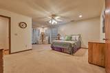 23 Indian Clover Drive - Photo 28
