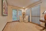 23 Indian Clover Drive - Photo 29