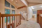 23 Indian Clover Drive - Photo 33