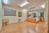 23 Indian Clover Drive - Photo 35