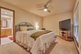 23 Indian Clover Drive - Photo 39