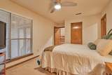 23 Indian Clover Drive - Photo 40