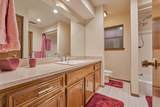 23 Indian Clover Drive - Photo 41