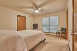 23 Indian Clover Drive - Photo 42