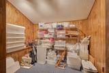 23 Indian Clover Drive - Photo 43