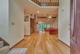 23 Indian Clover Drive - Photo 6