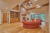 23 Indian Clover Drive - Photo 9