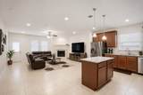 20431 Alpine Meadow Place - Photo 10
