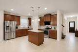 20431 Alpine Meadow Place - Photo 11