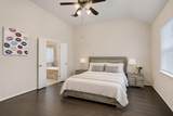 20431 Alpine Meadow Place - Photo 12