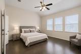 20431 Alpine Meadow Place - Photo 13