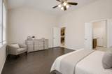 20431 Alpine Meadow Place - Photo 14