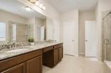 20431 Alpine Meadow Place - Photo 15